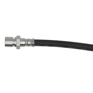 Chevrolet Optra Brake Hose - Front - R1 Concepts - RNC - `04-`08